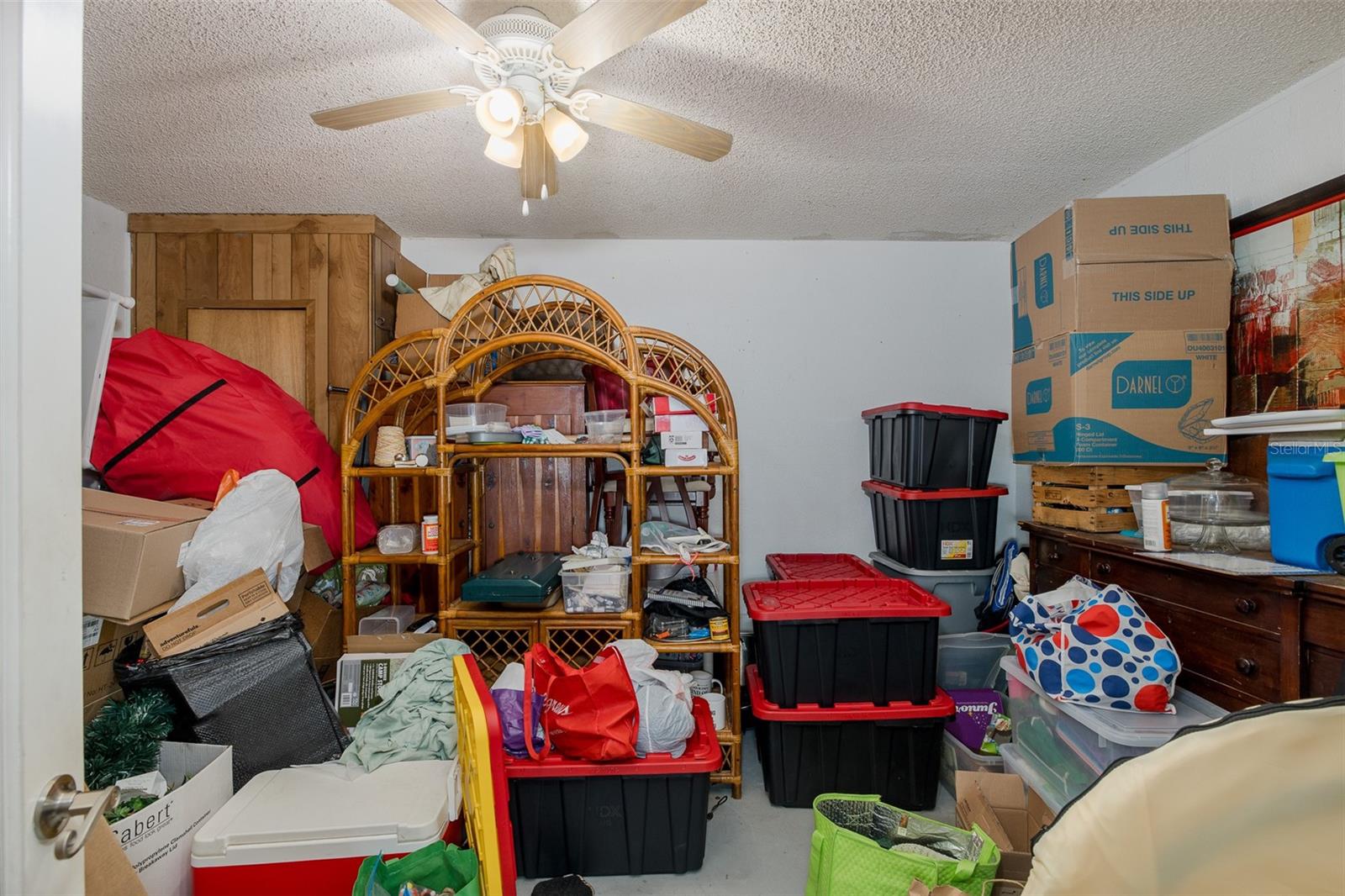 Image 22 of 34 For 12250 Lacey Drive