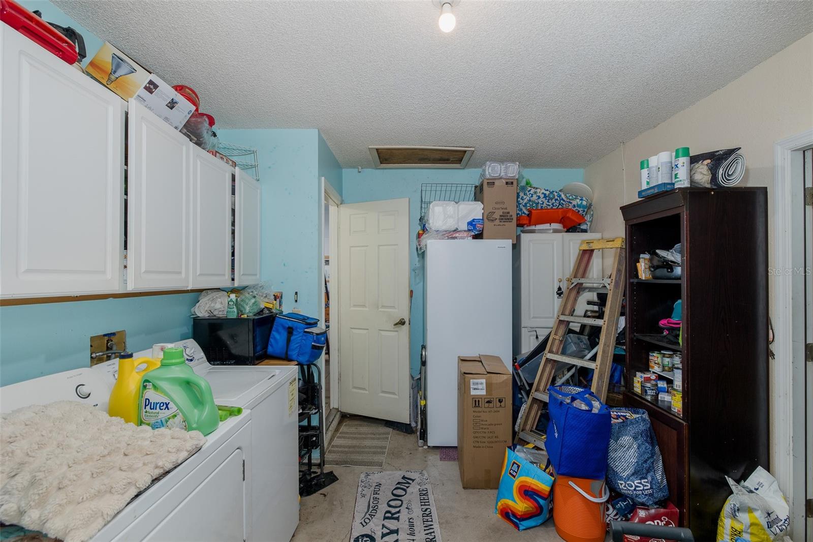Image 24 of 34 For 12250 Lacey Drive