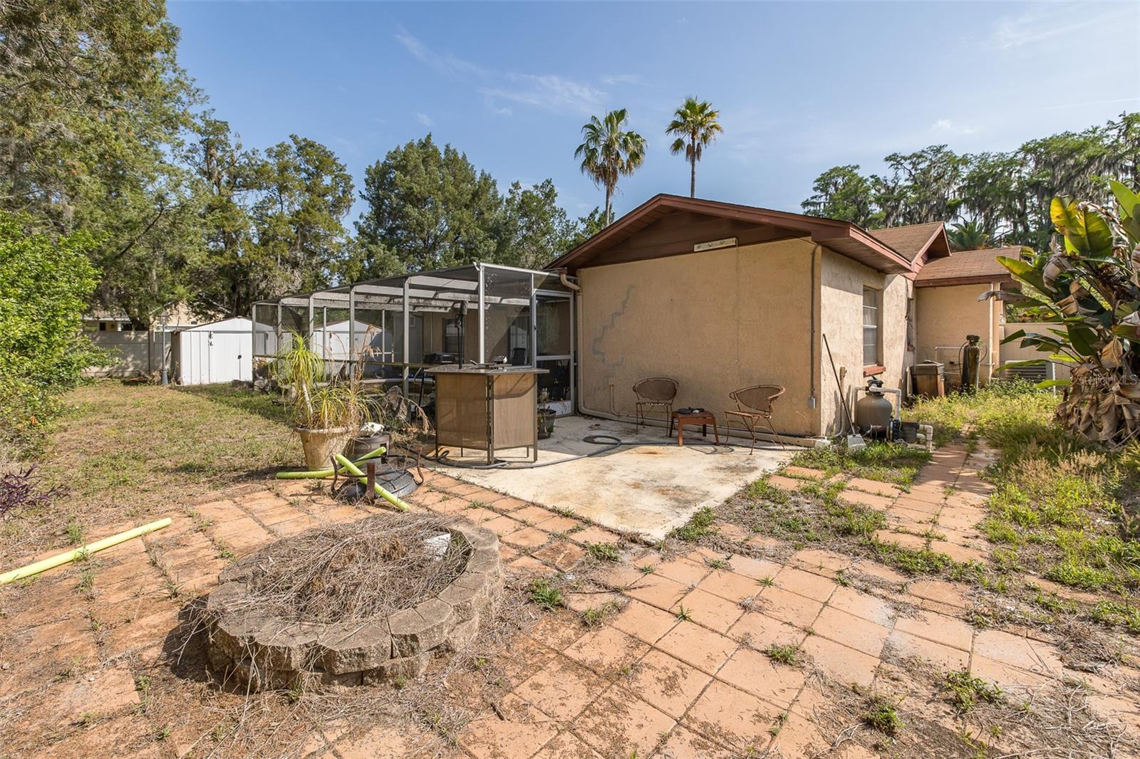 Image 26 of 34 For 12250 Lacey Drive
