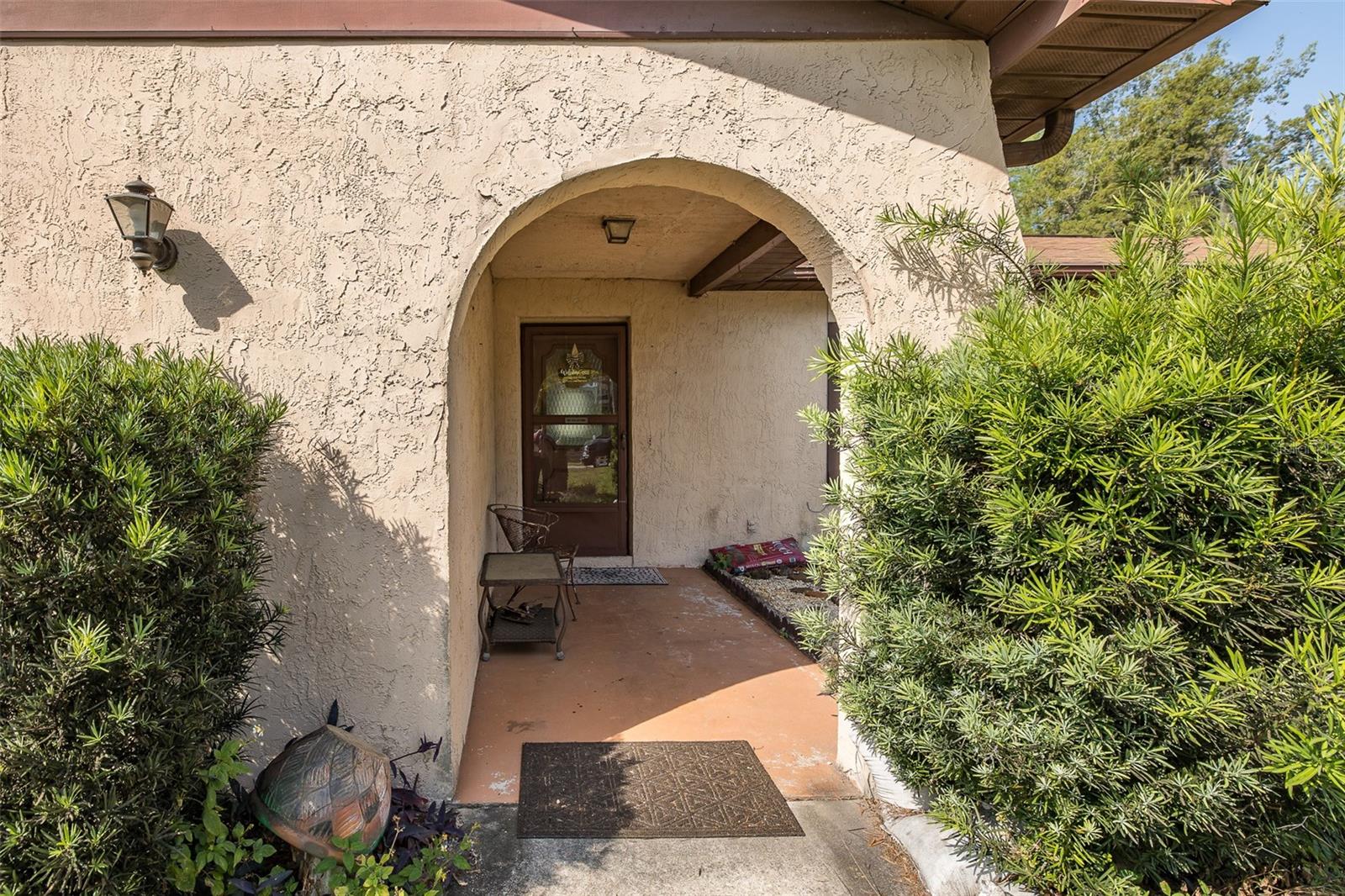 Image 3 of 34 For 12250 Lacey Drive