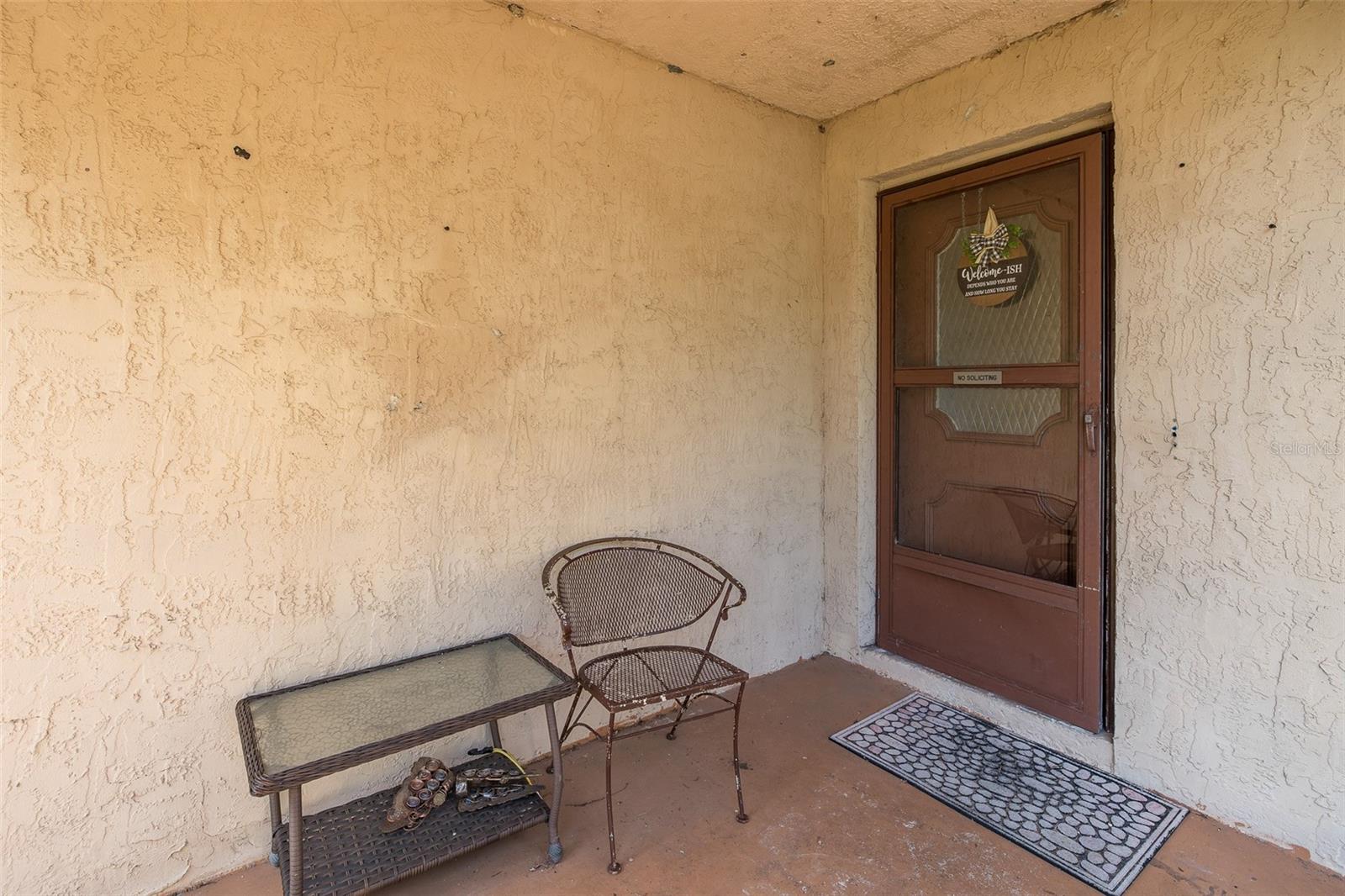 Image 4 of 34 For 12250 Lacey Drive