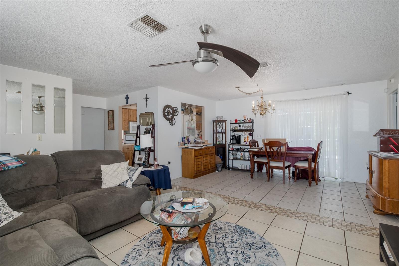 Image 7 of 34 For 12250 Lacey Drive
