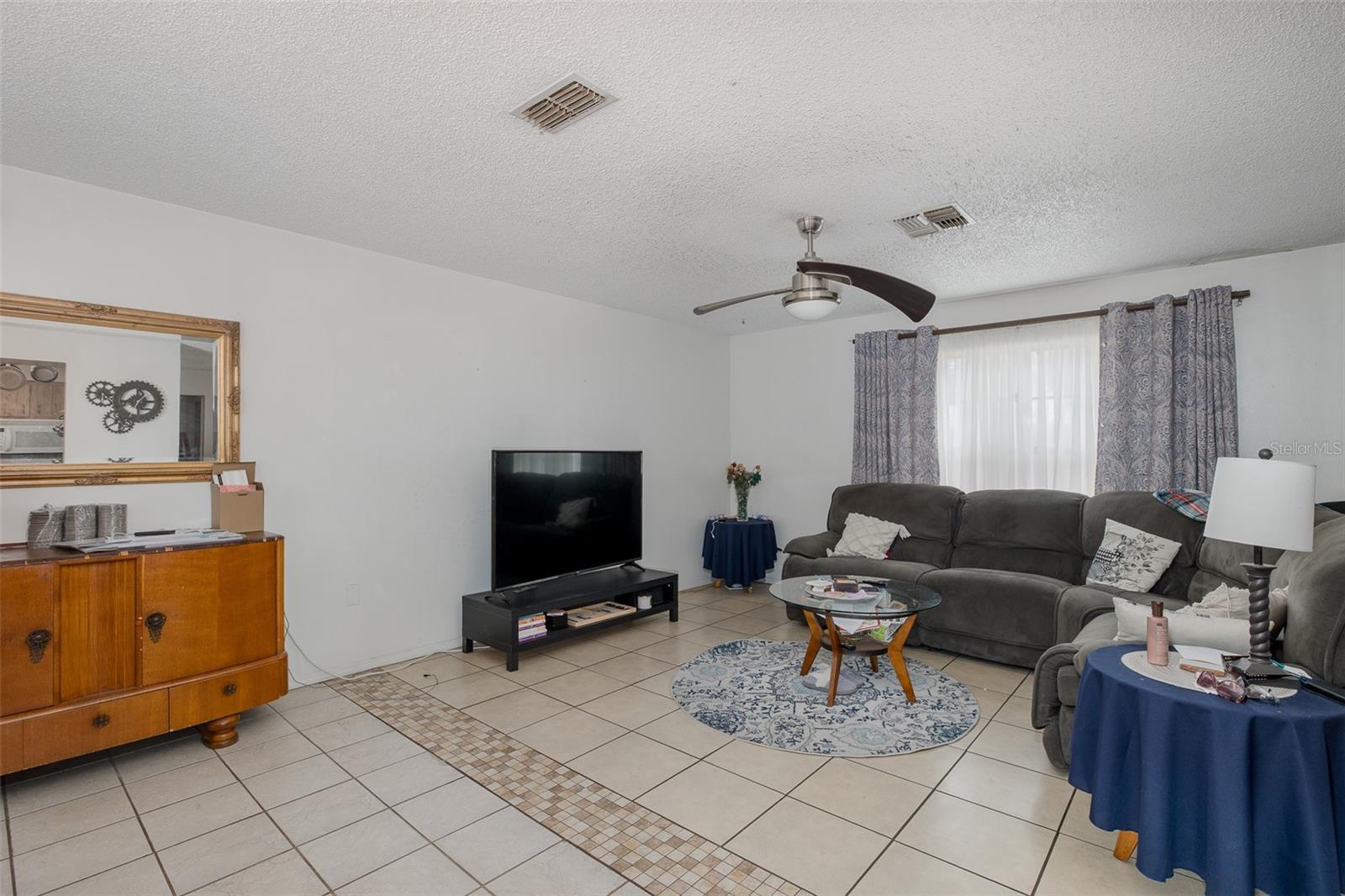 Image 8 of 34 For 12250 Lacey Drive
