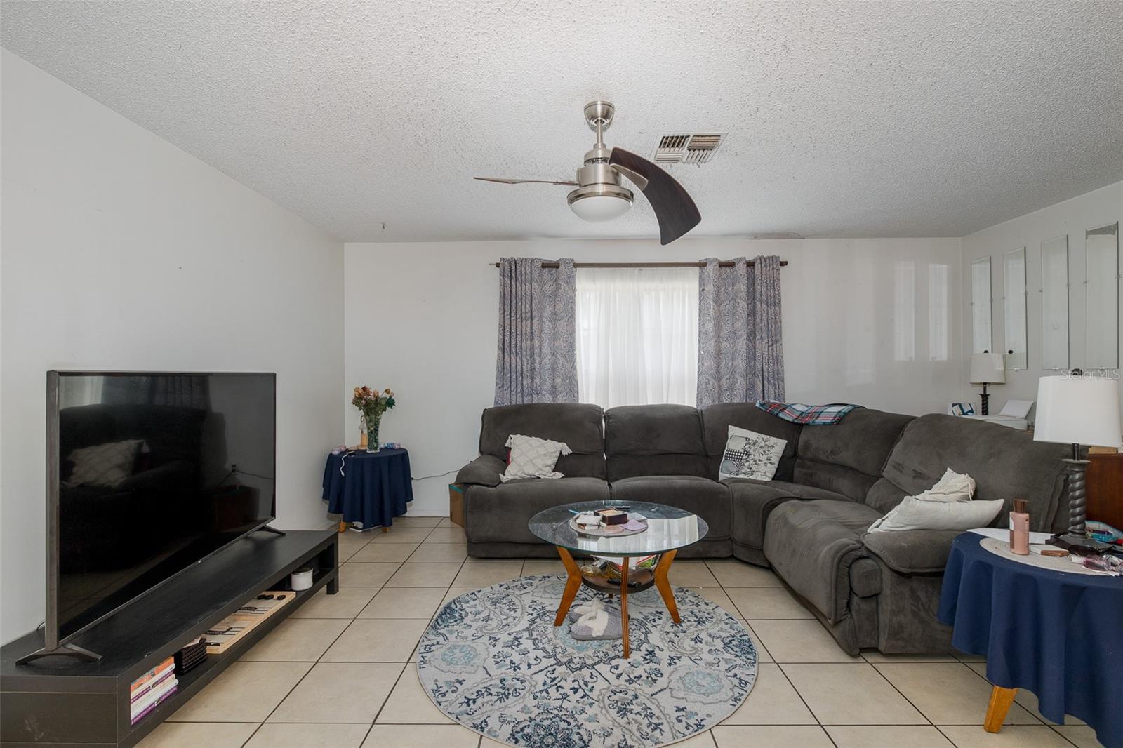 Image 9 of 34 For 12250 Lacey Drive