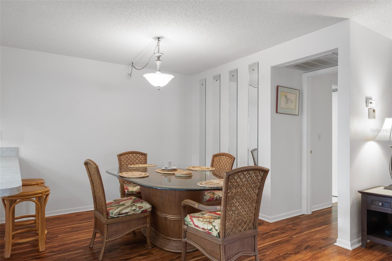 Image 10 of 41 For 3544 Teeside Drive 1