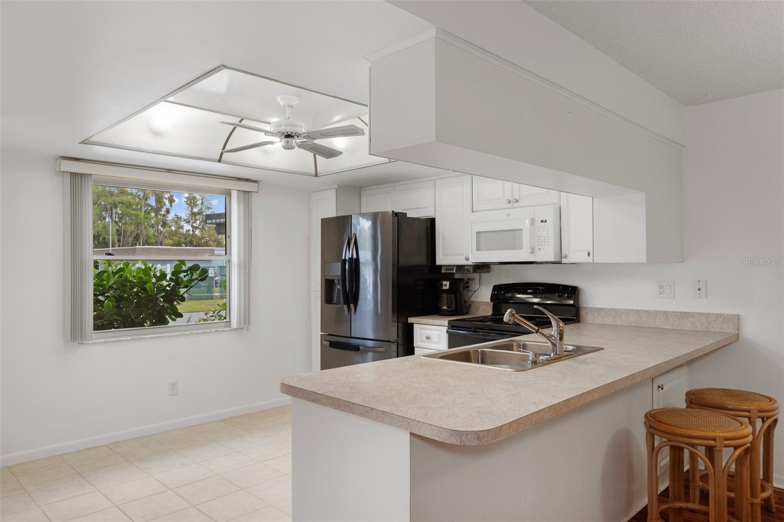 Image 12 of 41 For 3544 Teeside Drive 1