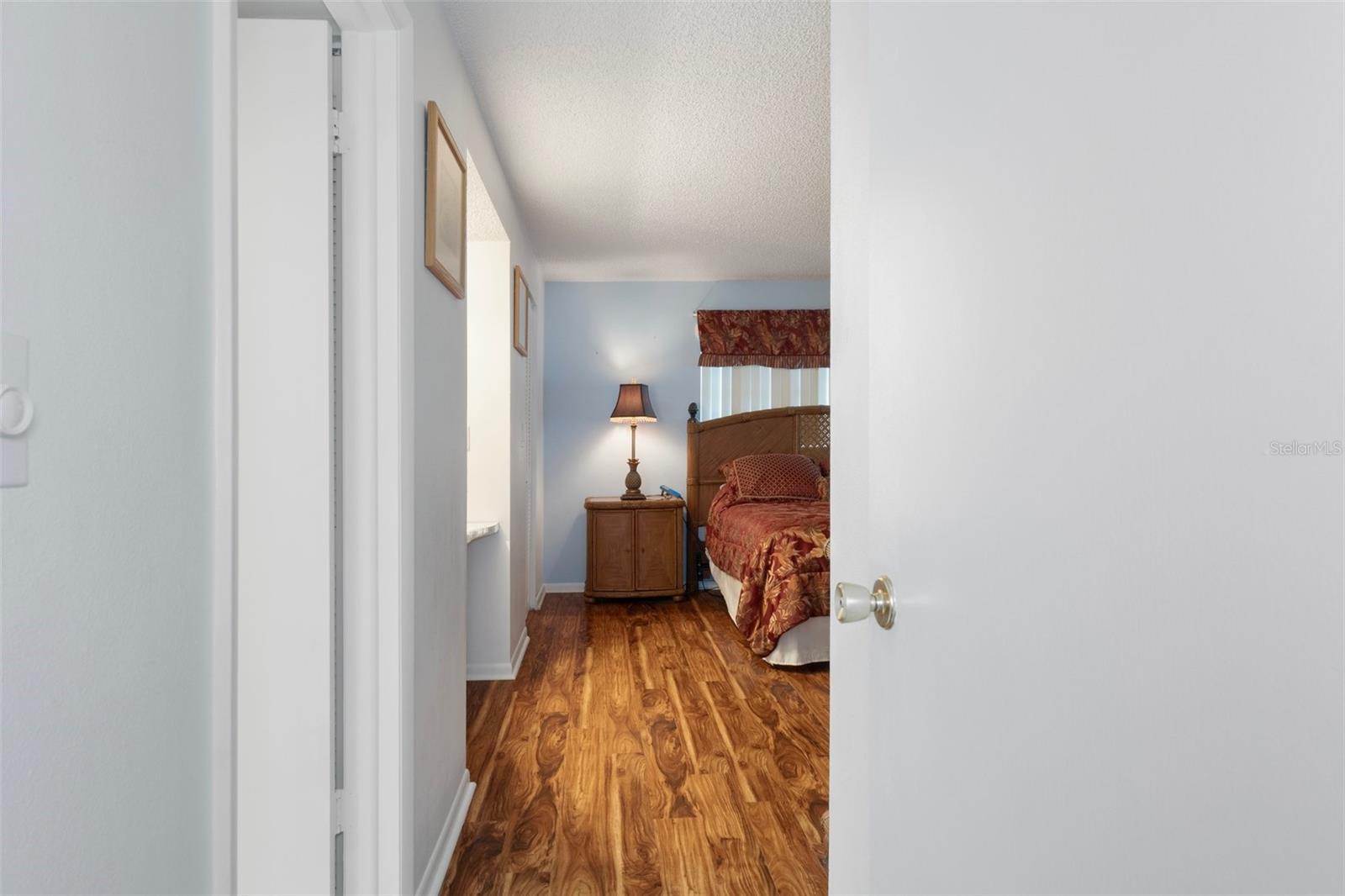 Image 15 of 41 For 3544 Teeside Drive 1