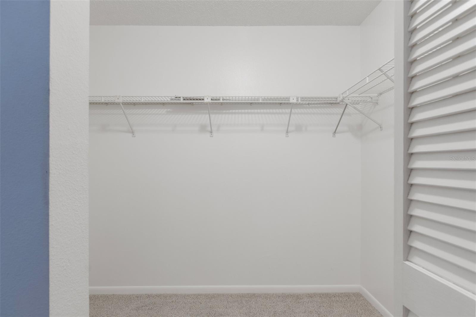Image 19 of 41 For 3544 Teeside Drive 1