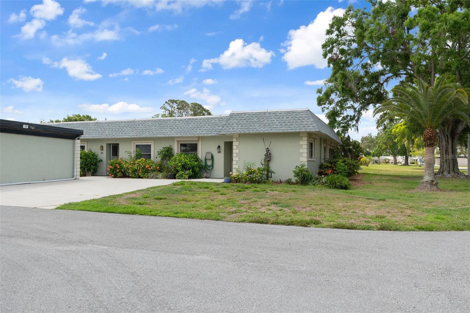 Image 2 of 41 For 3544 Teeside Drive 1