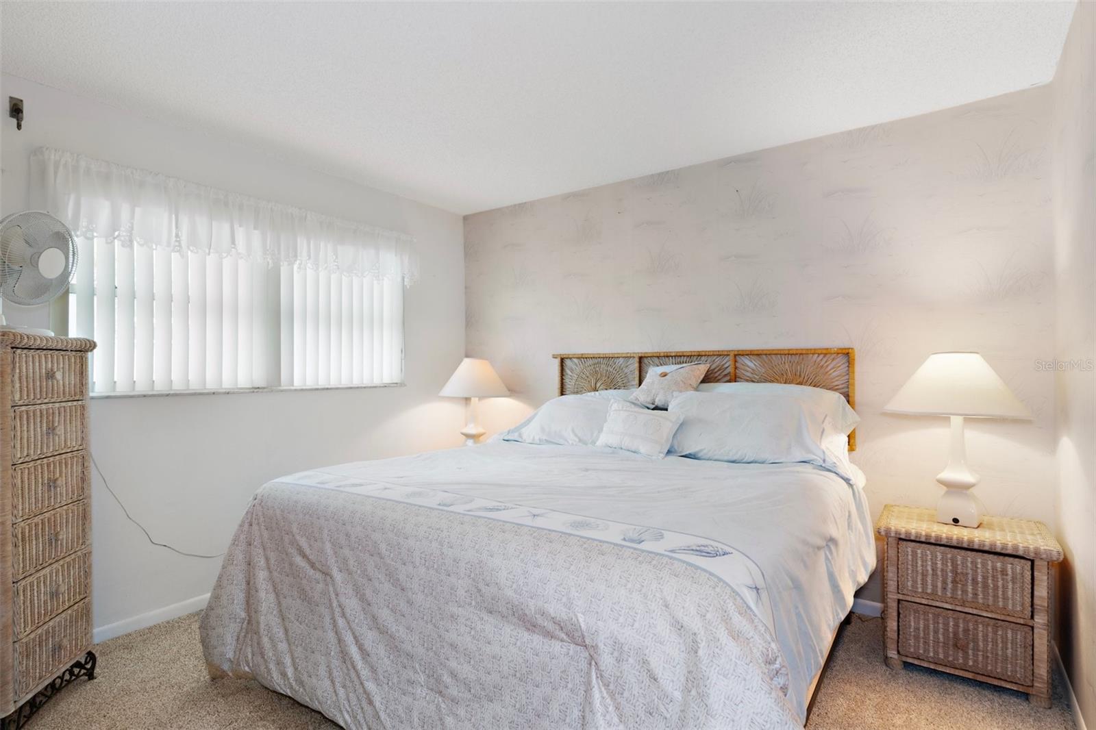 Image 22 of 41 For 3544 Teeside Drive 1