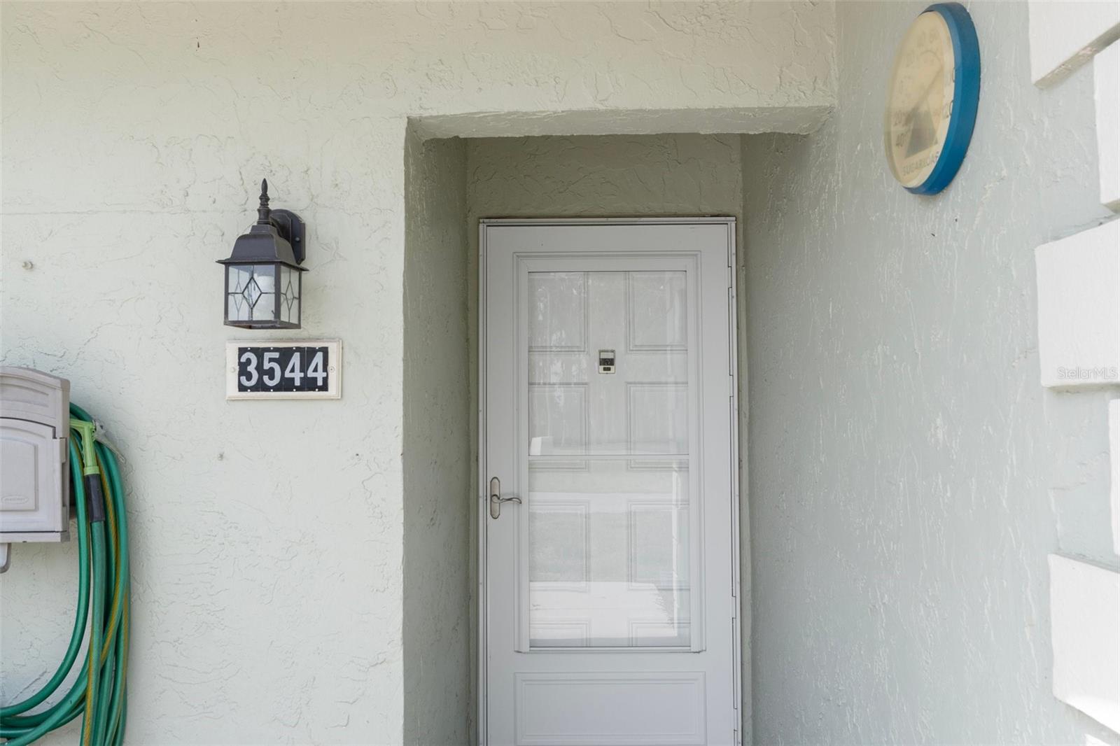 Image 4 of 41 For 3544 Teeside Drive 1