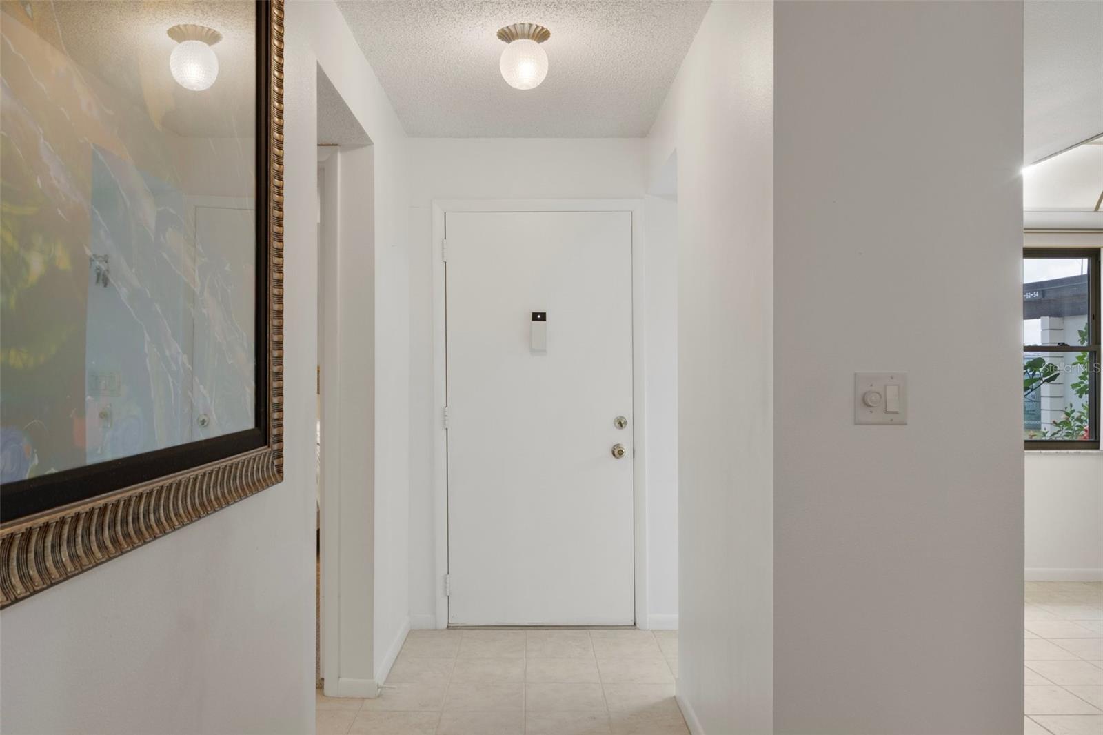 Image 5 of 41 For 3544 Teeside Drive 1