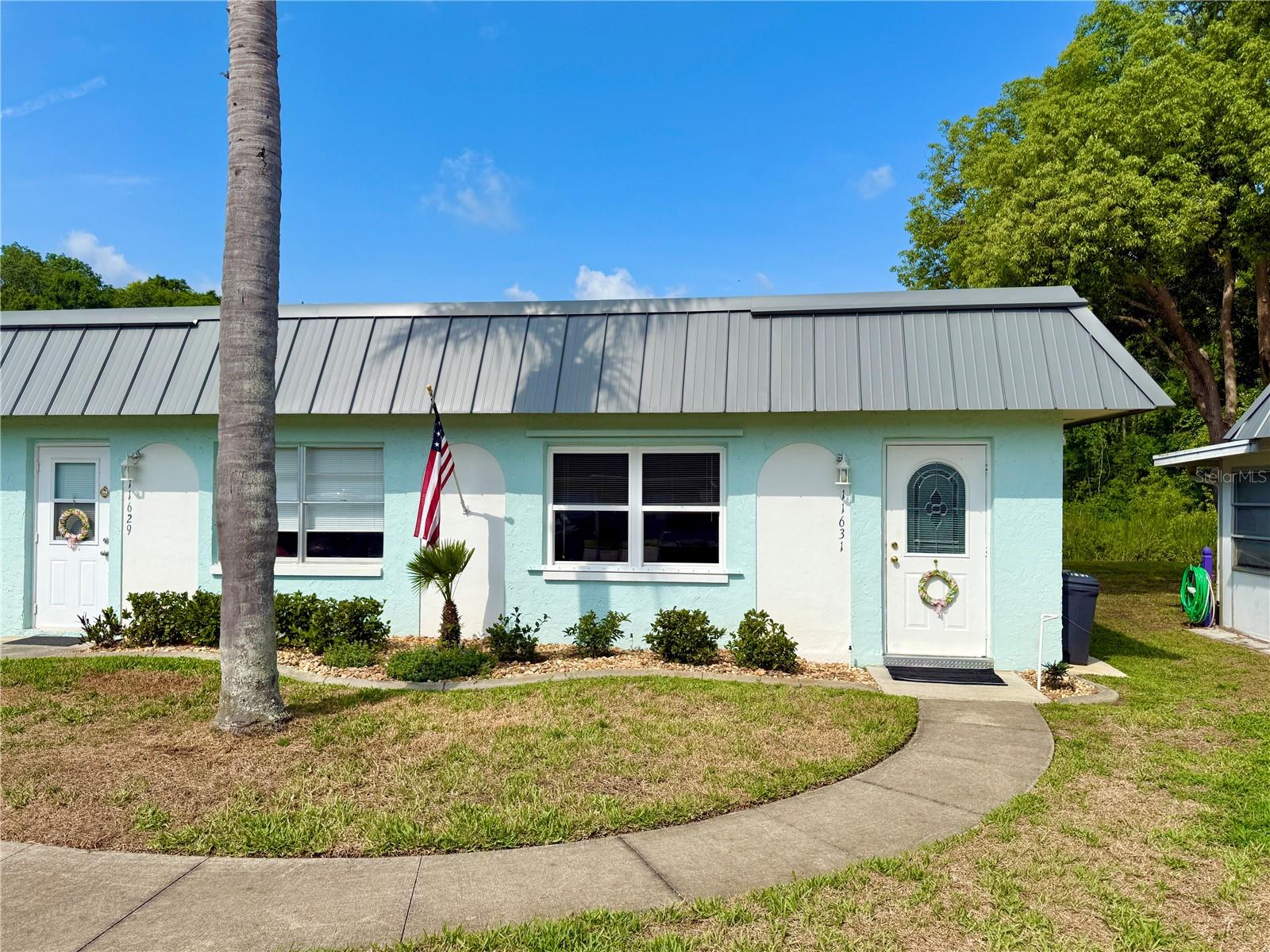 Details for 11631 Bayonet Lane, NEW PORT RICHEY, FL 34654