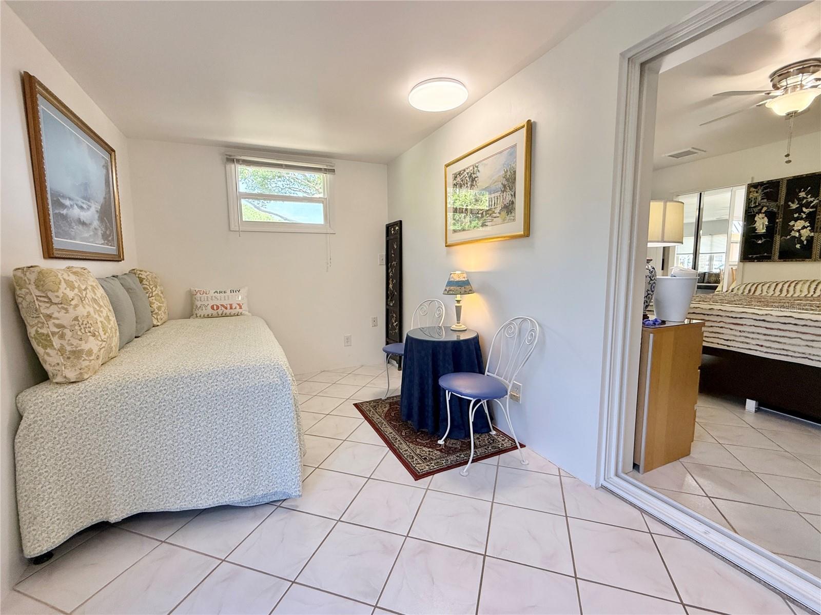 Image 10 of 35 For 11631 Bayonet Lane