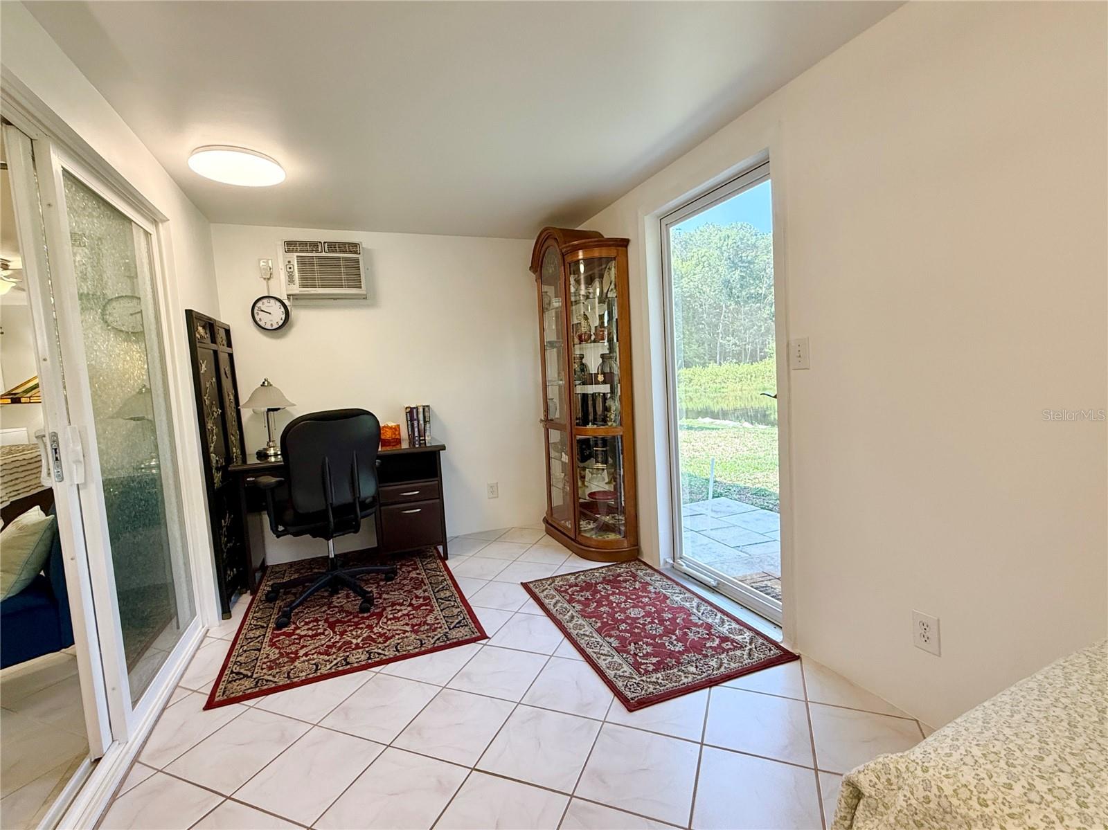 Image 11 of 35 For 11631 Bayonet Lane