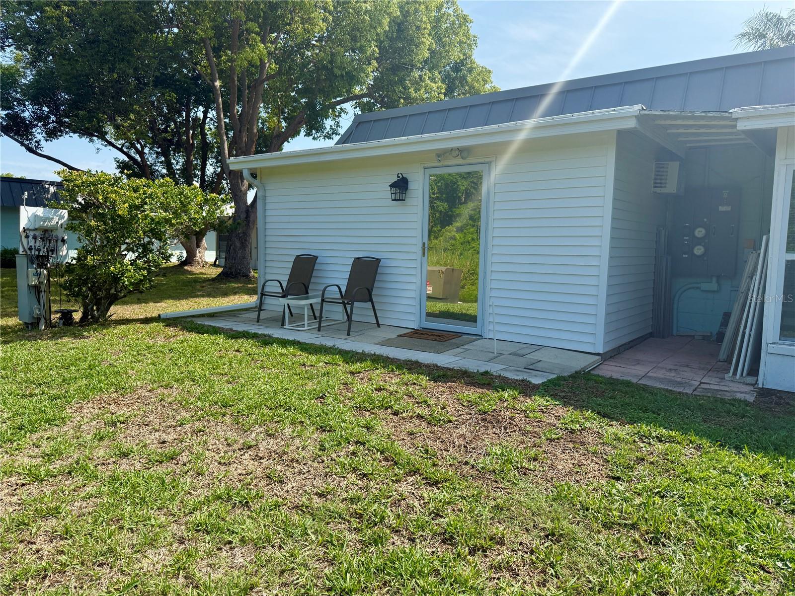 Image 12 of 35 For 11631 Bayonet Lane