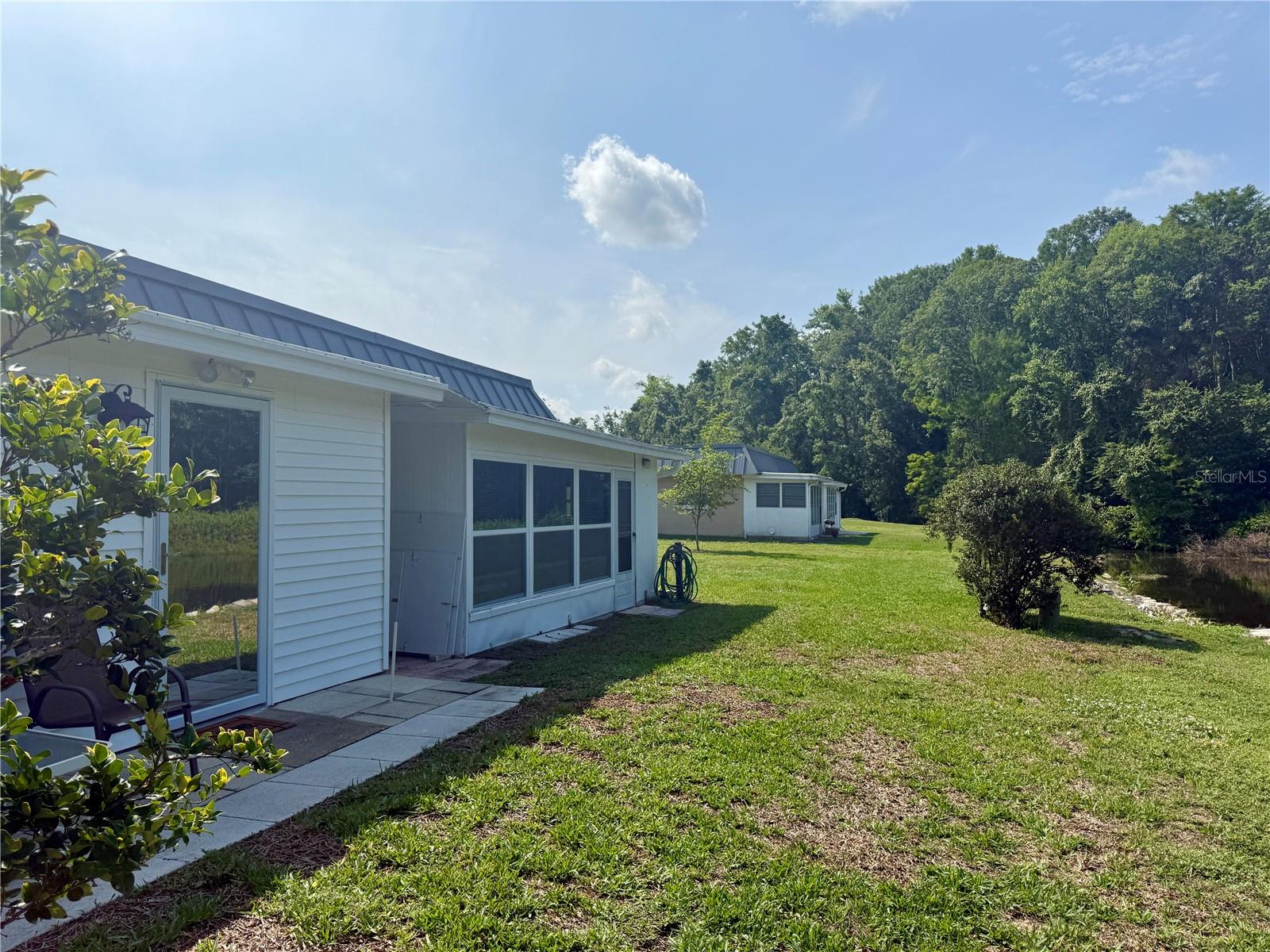 Image 13 of 35 For 11631 Bayonet Lane