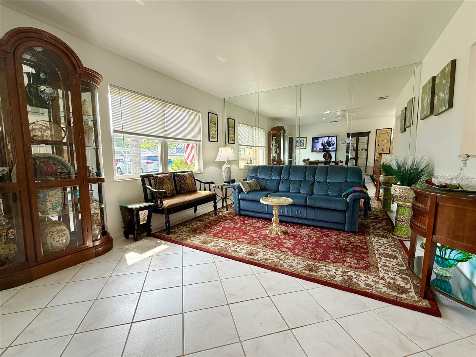 Image 2 of 35 For 11631 Bayonet Lane