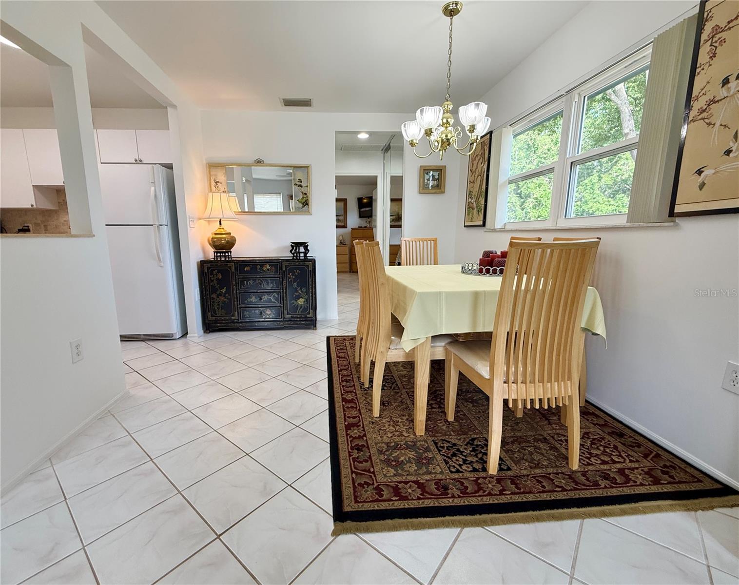 Image 3 of 35 For 11631 Bayonet Lane