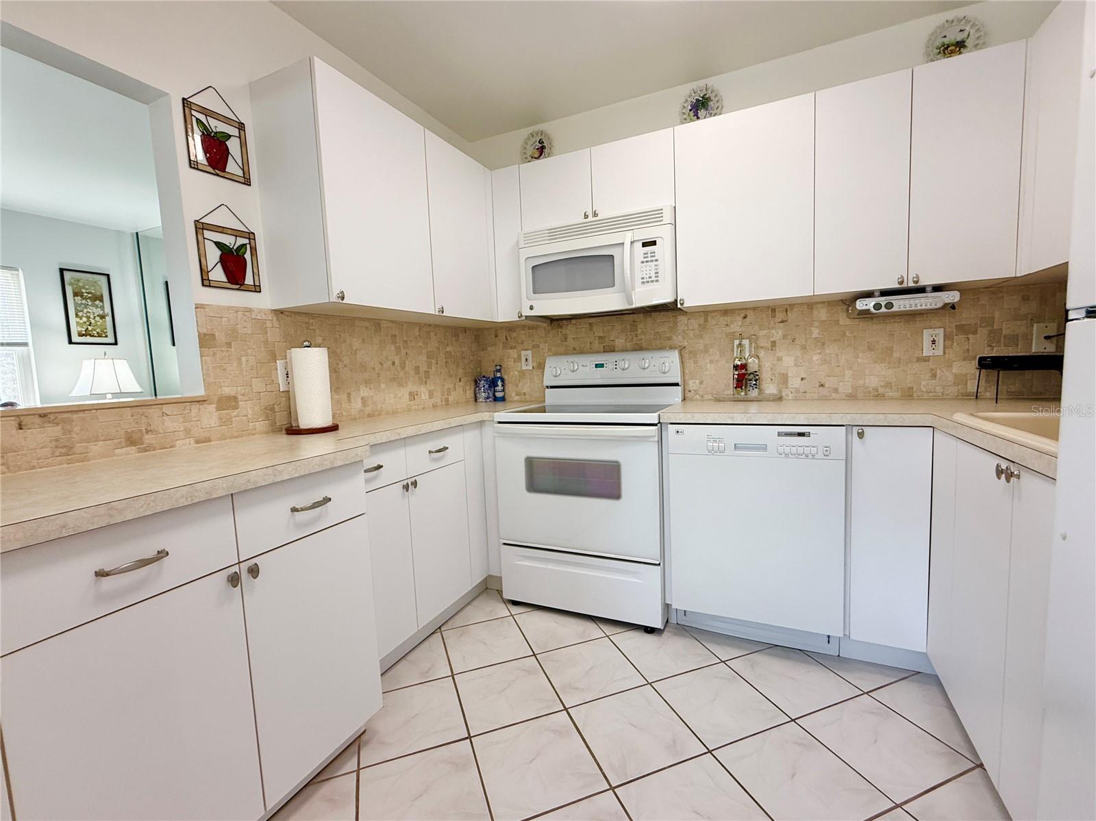 Image 4 of 35 For 11631 Bayonet Lane