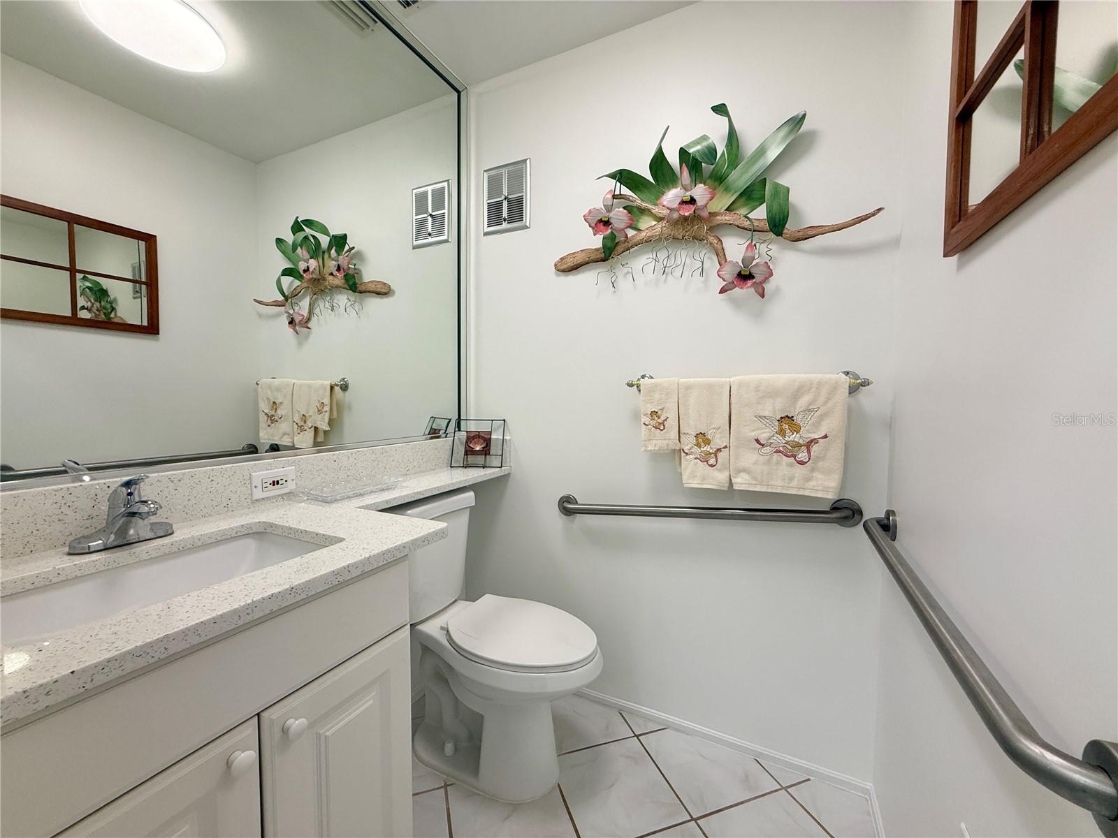 Image 7 of 35 For 11631 Bayonet Lane