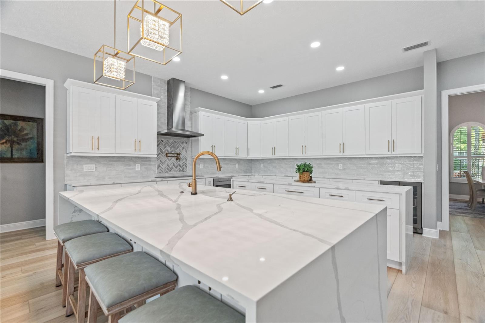 Image 11 of 67 For 9810 Compass Point Way
