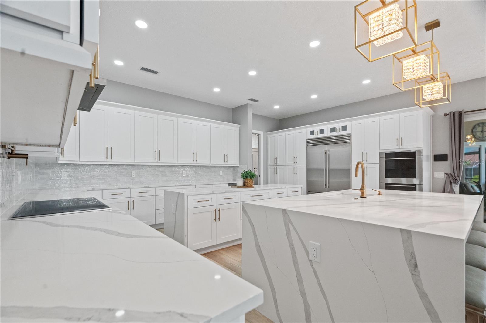 Image 13 of 67 For 9810 Compass Point Way