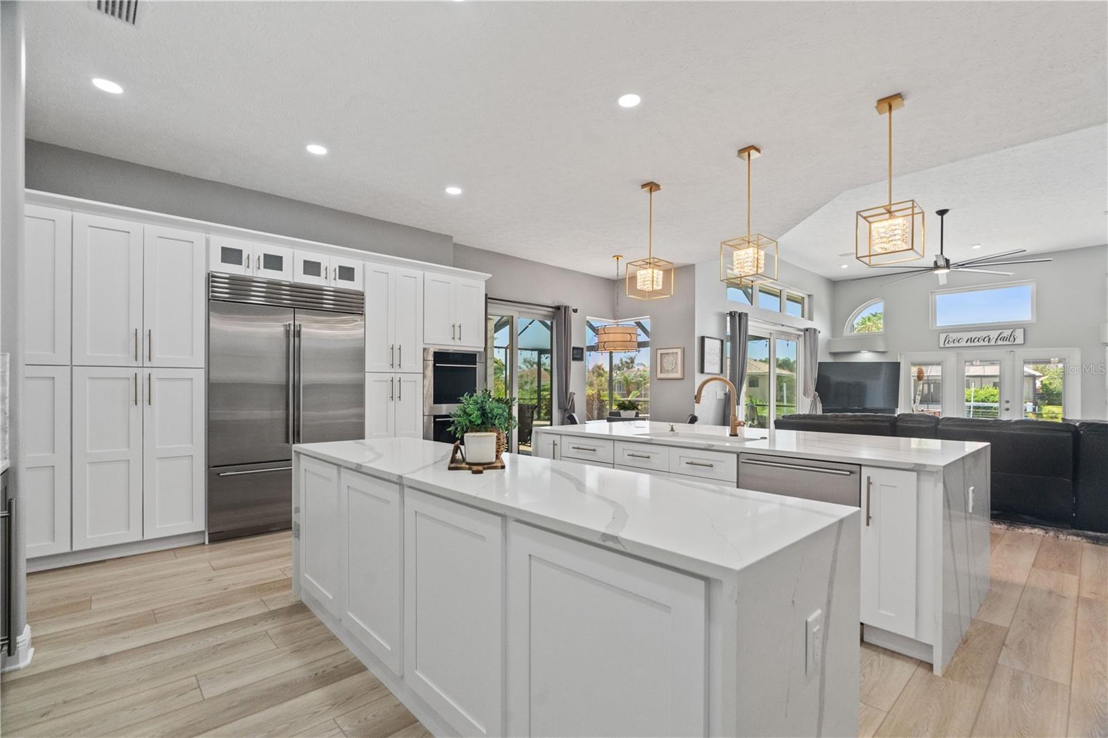Image 15 of 67 For 9810 Compass Point Way