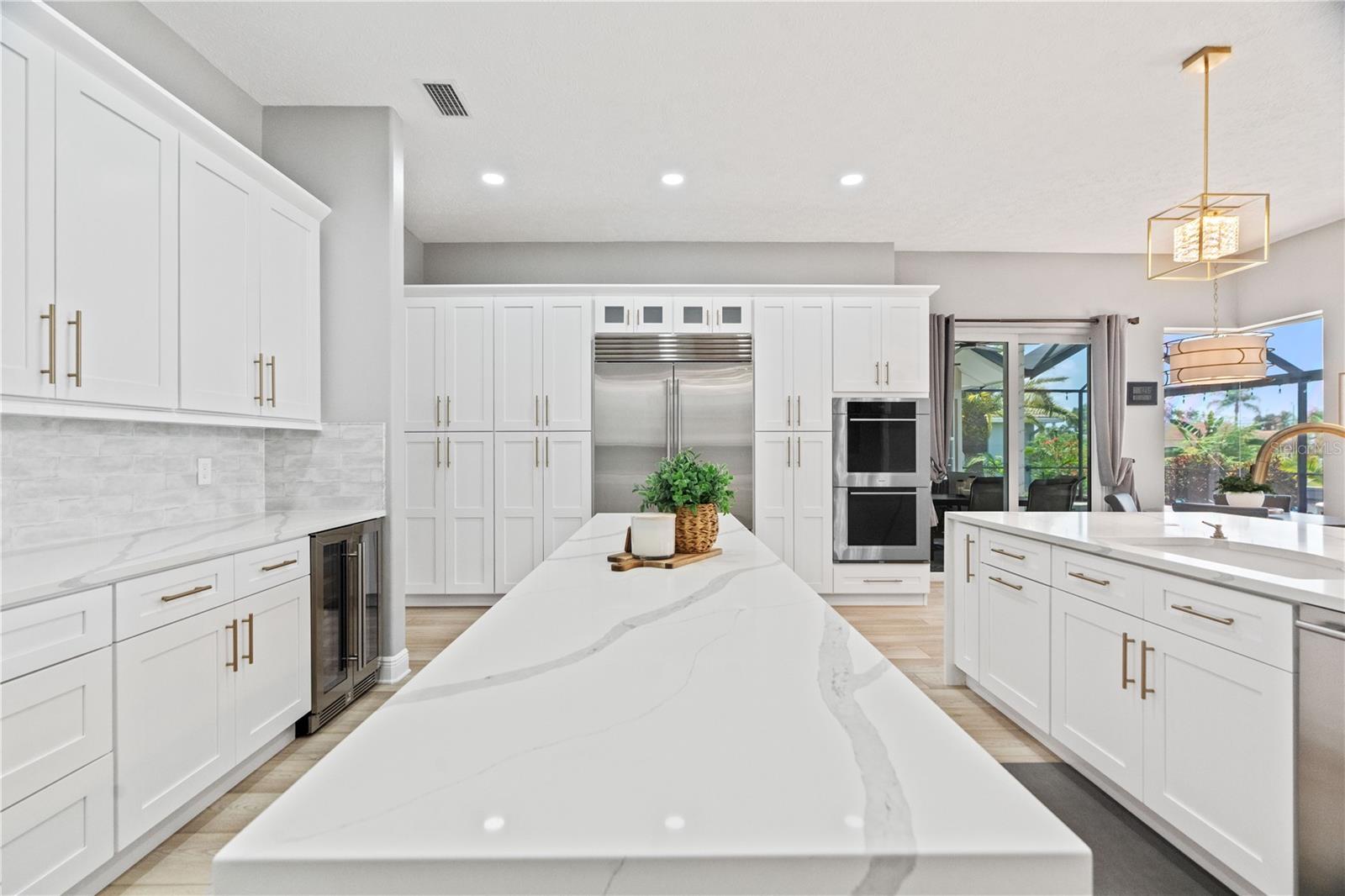 Image 16 of 67 For 9810 Compass Point Way
