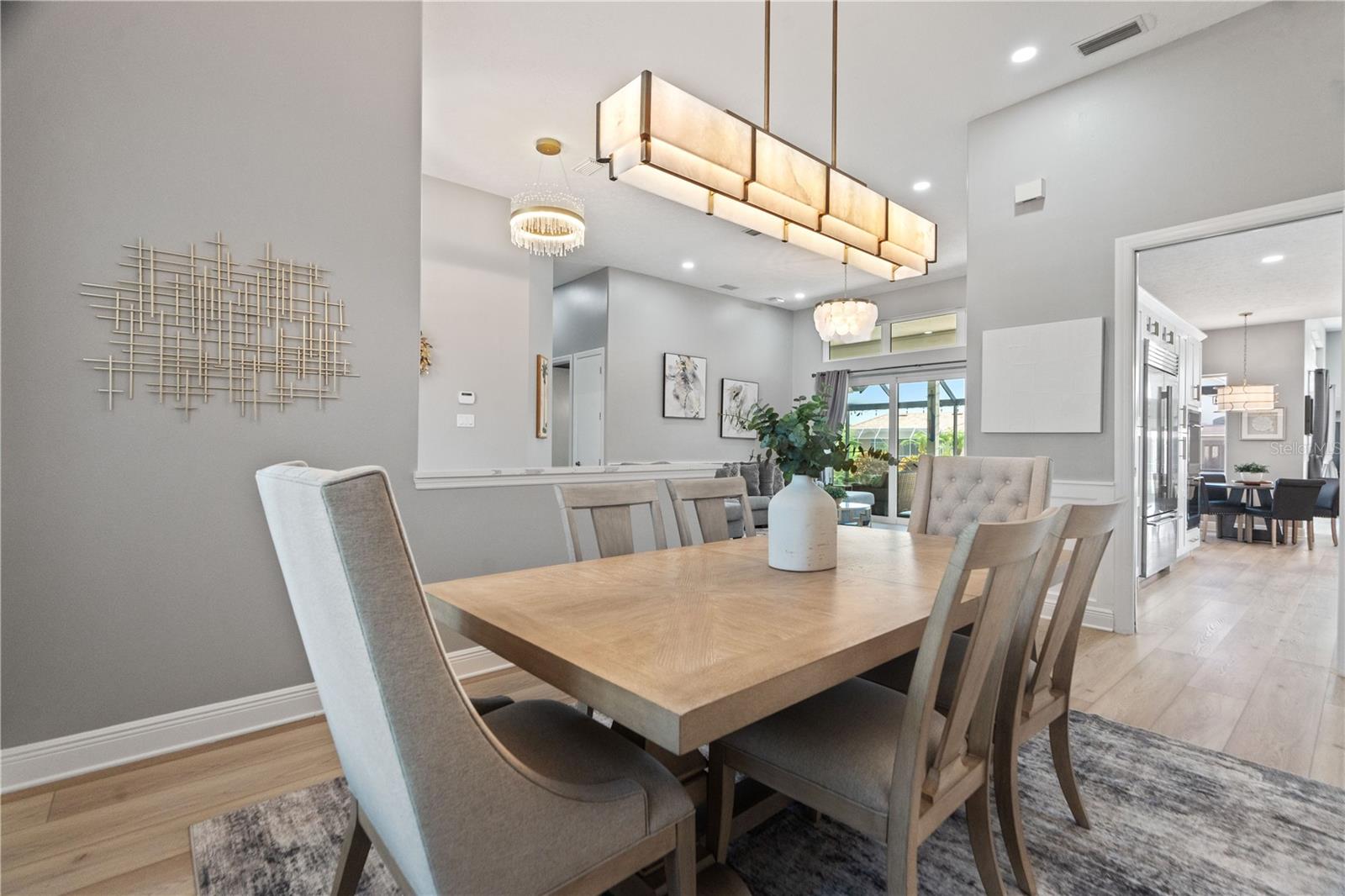 Image 23 of 67 For 9810 Compass Point Way