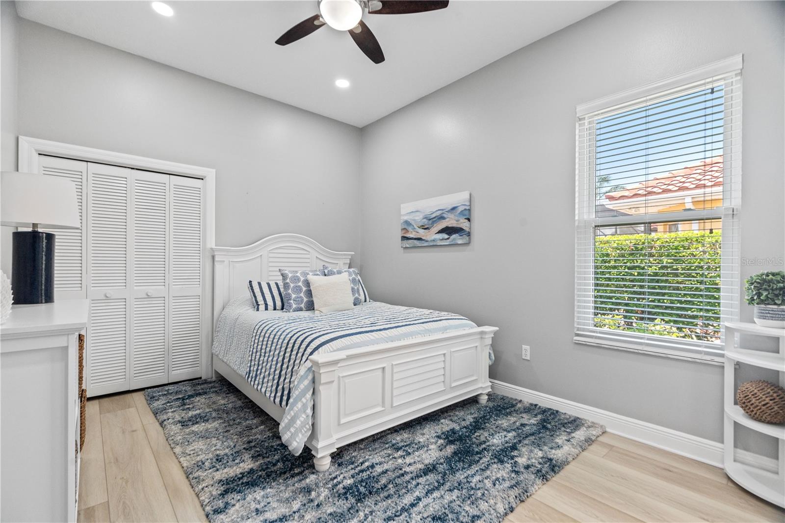 Image 27 of 67 For 9810 Compass Point Way