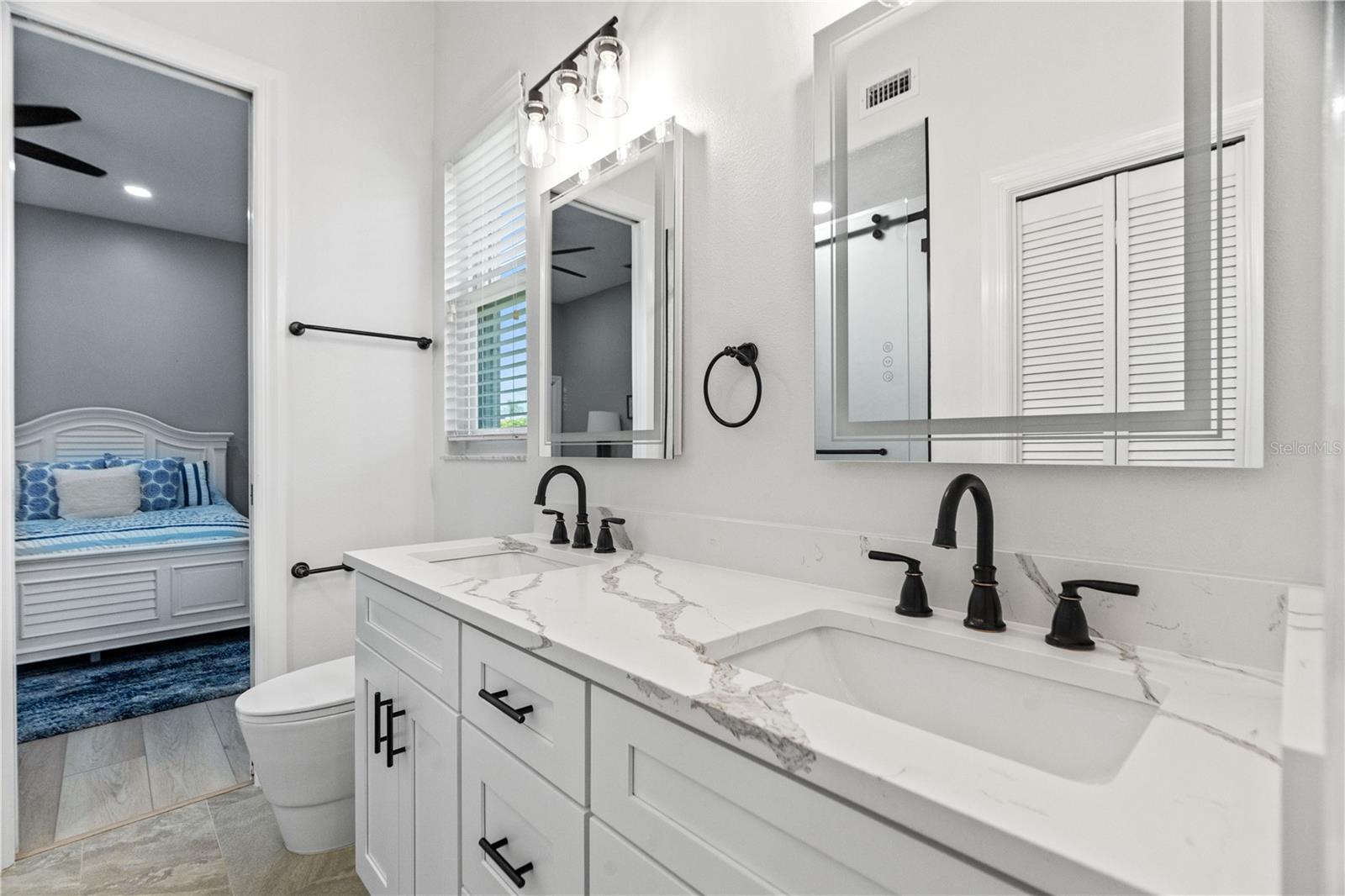 Image 30 of 67 For 9810 Compass Point Way