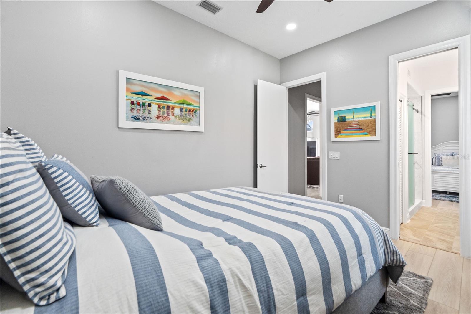Image 32 of 67 For 9810 Compass Point Way