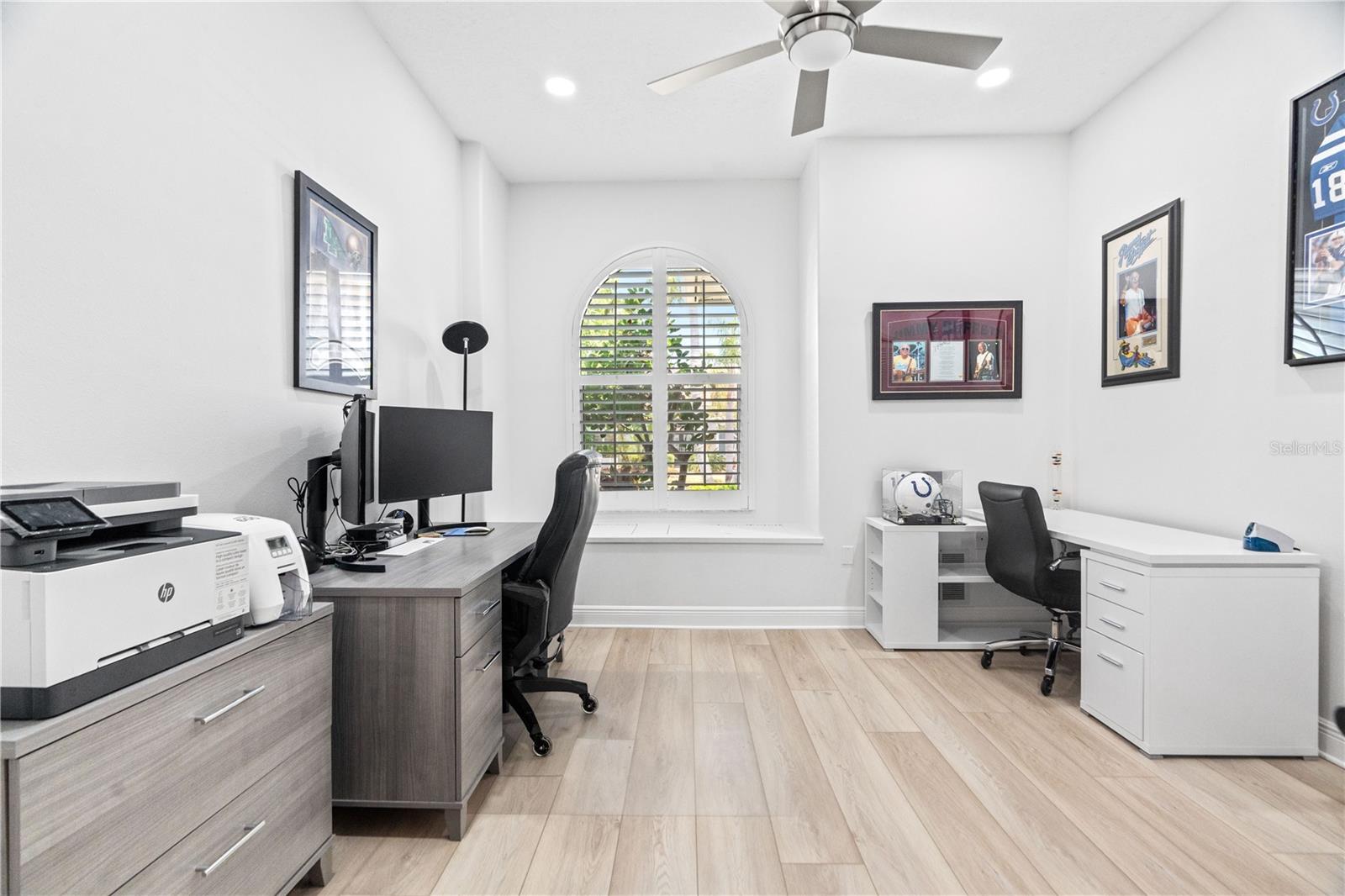 Image 35 of 67 For 9810 Compass Point Way