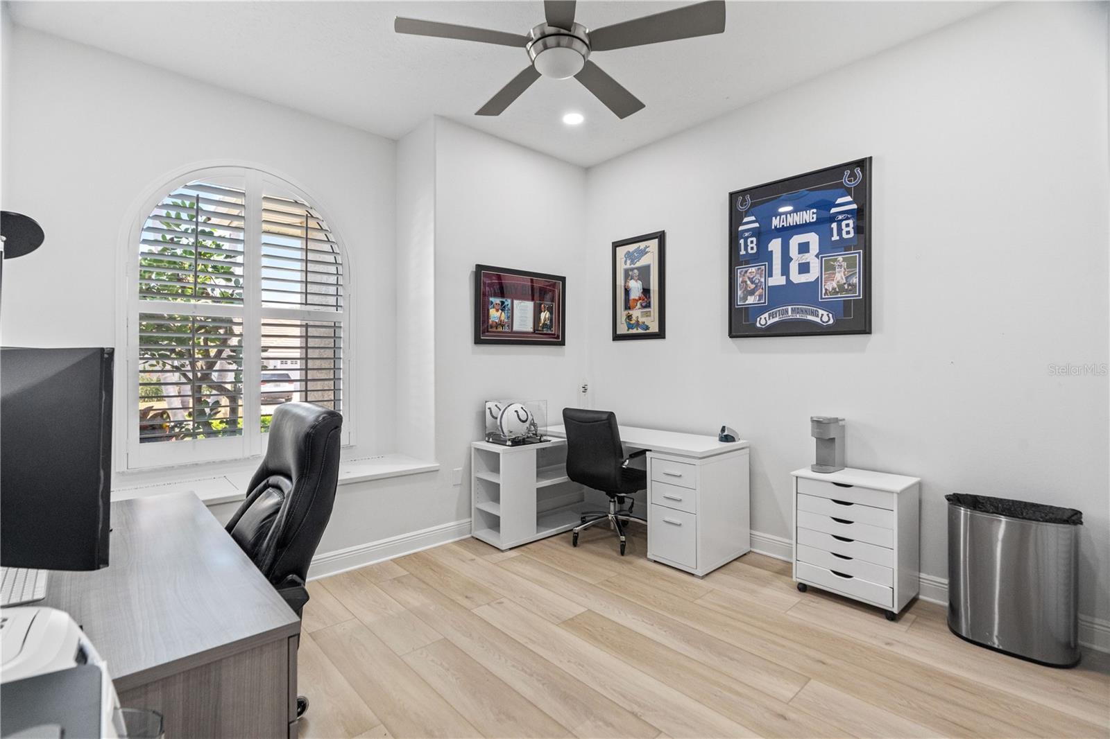 Image 36 of 67 For 9810 Compass Point Way