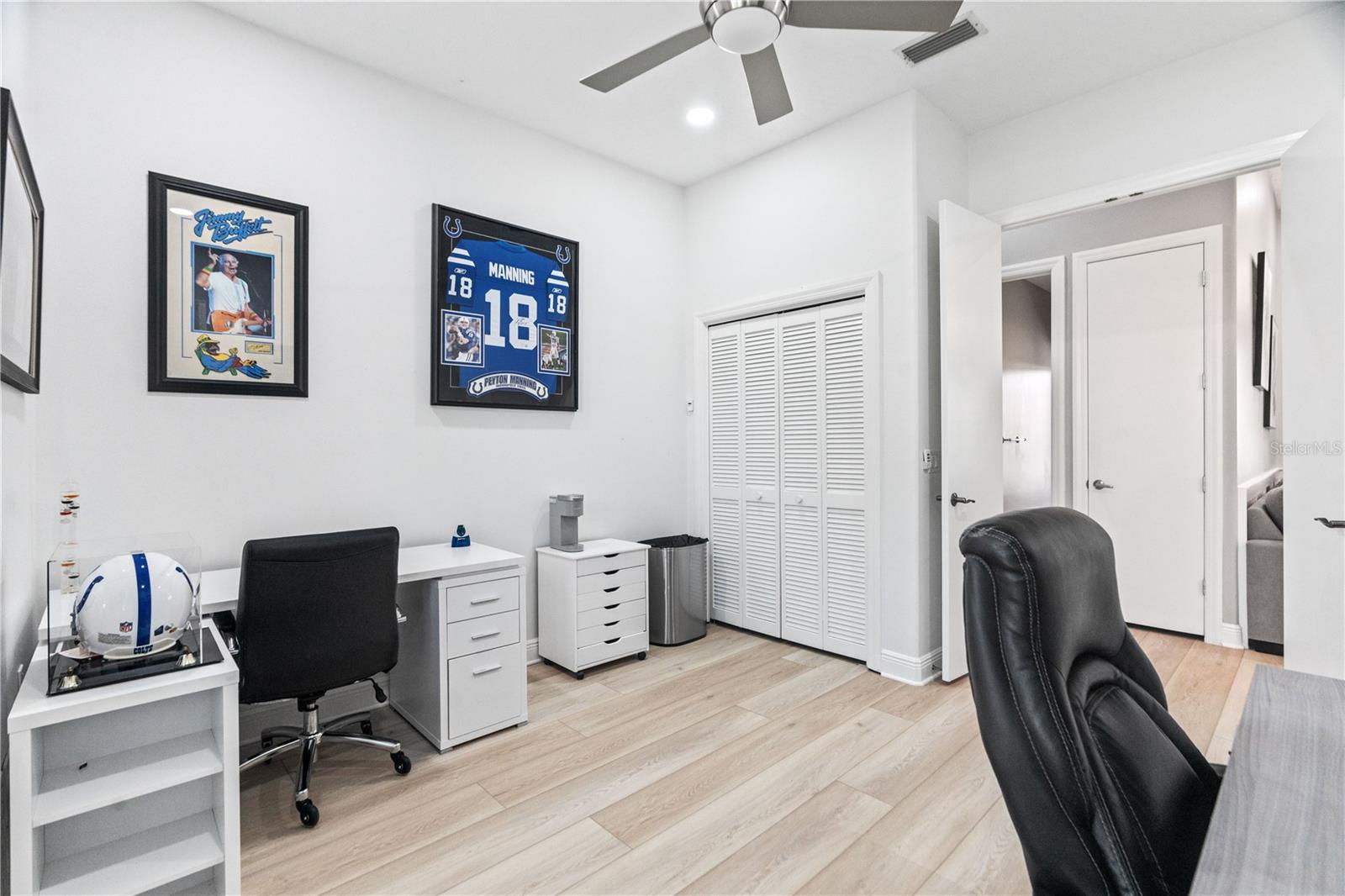 Image 37 of 67 For 9810 Compass Point Way