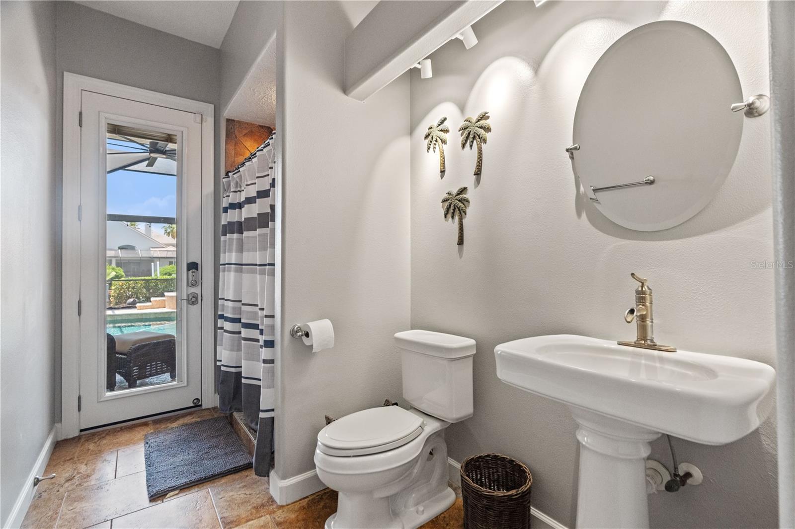 Image 38 of 67 For 9810 Compass Point Way