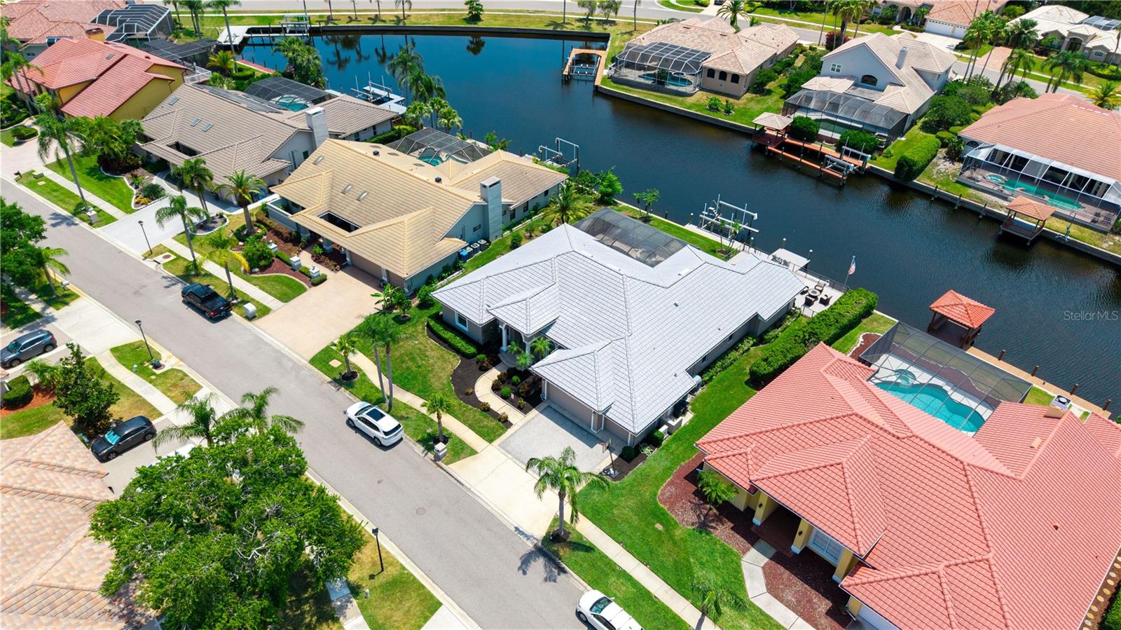 Image 4 of 67 For 9810 Compass Point Way