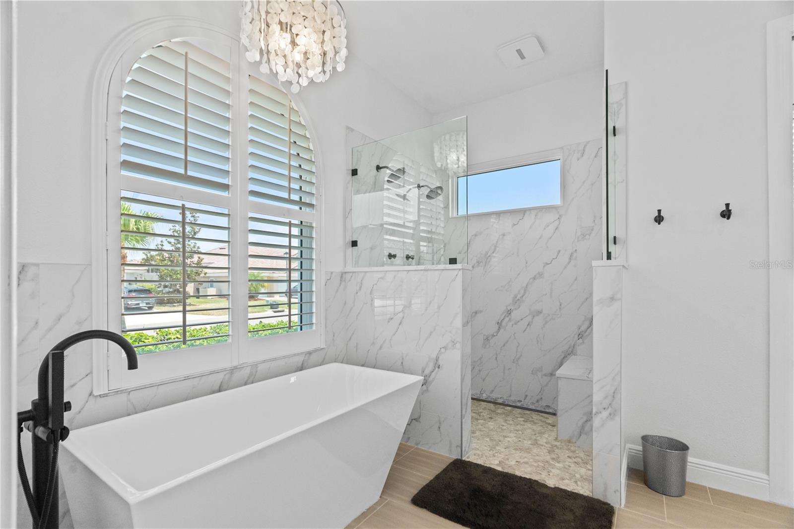 Image 44 of 67 For 9810 Compass Point Way