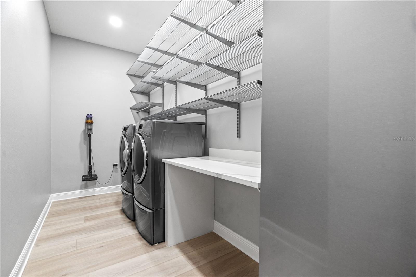Image 46 of 67 For 9810 Compass Point Way