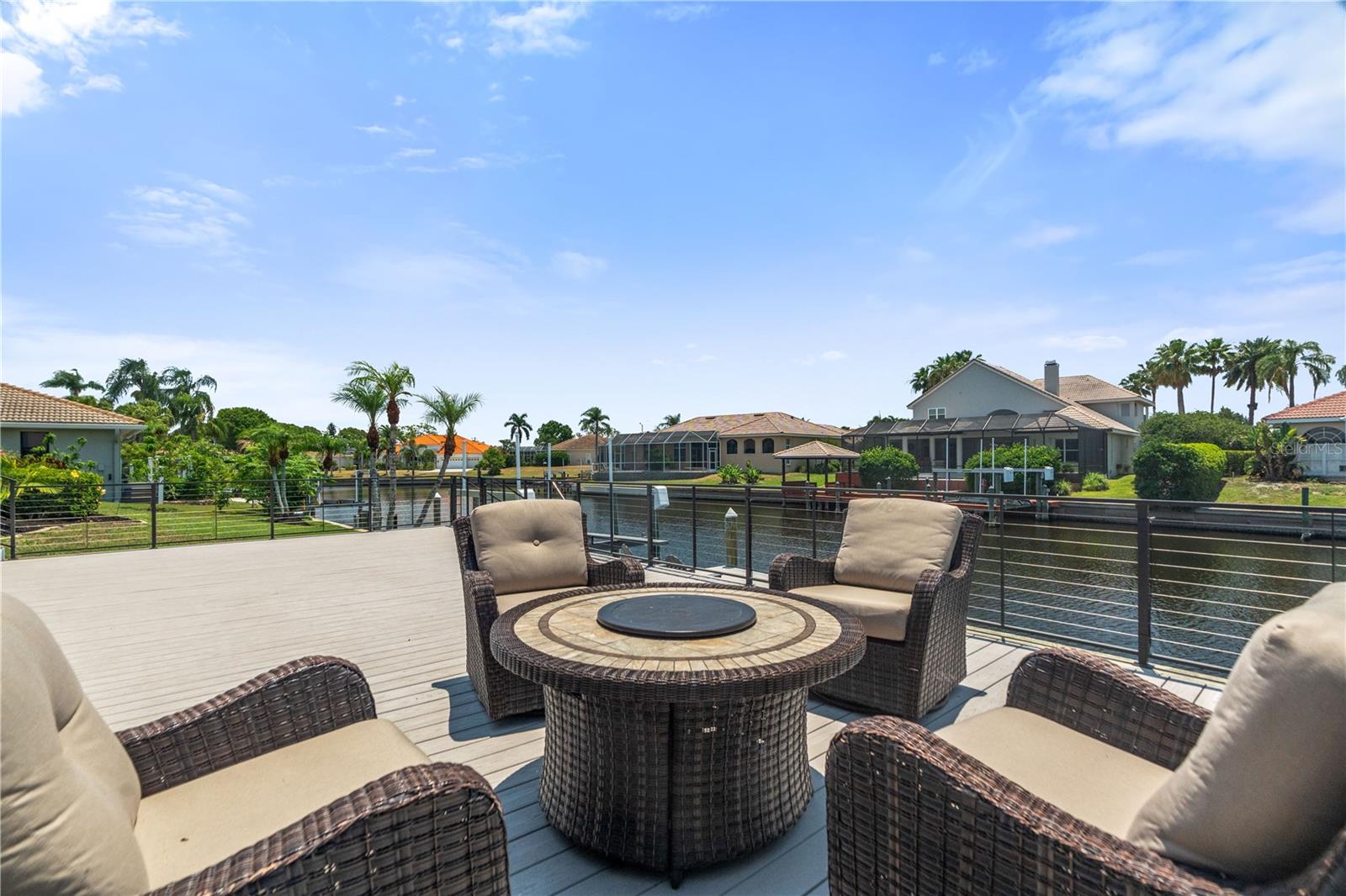Image 53 of 67 For 9810 Compass Point Way