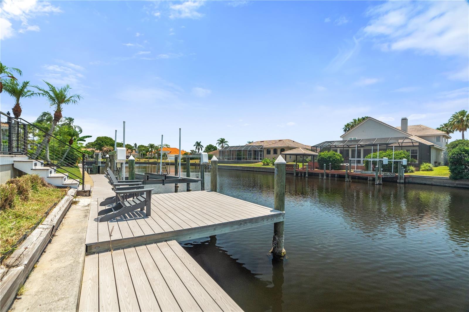 Image 54 of 67 For 9810 Compass Point Way