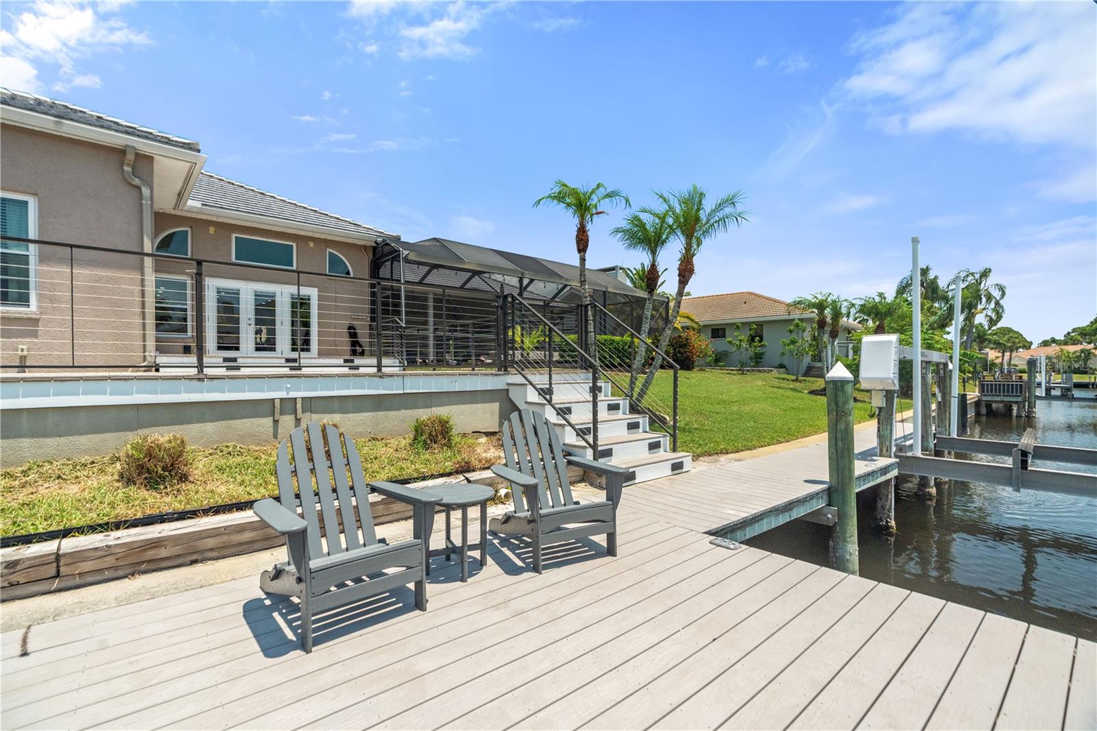 Image 55 of 67 For 9810 Compass Point Way