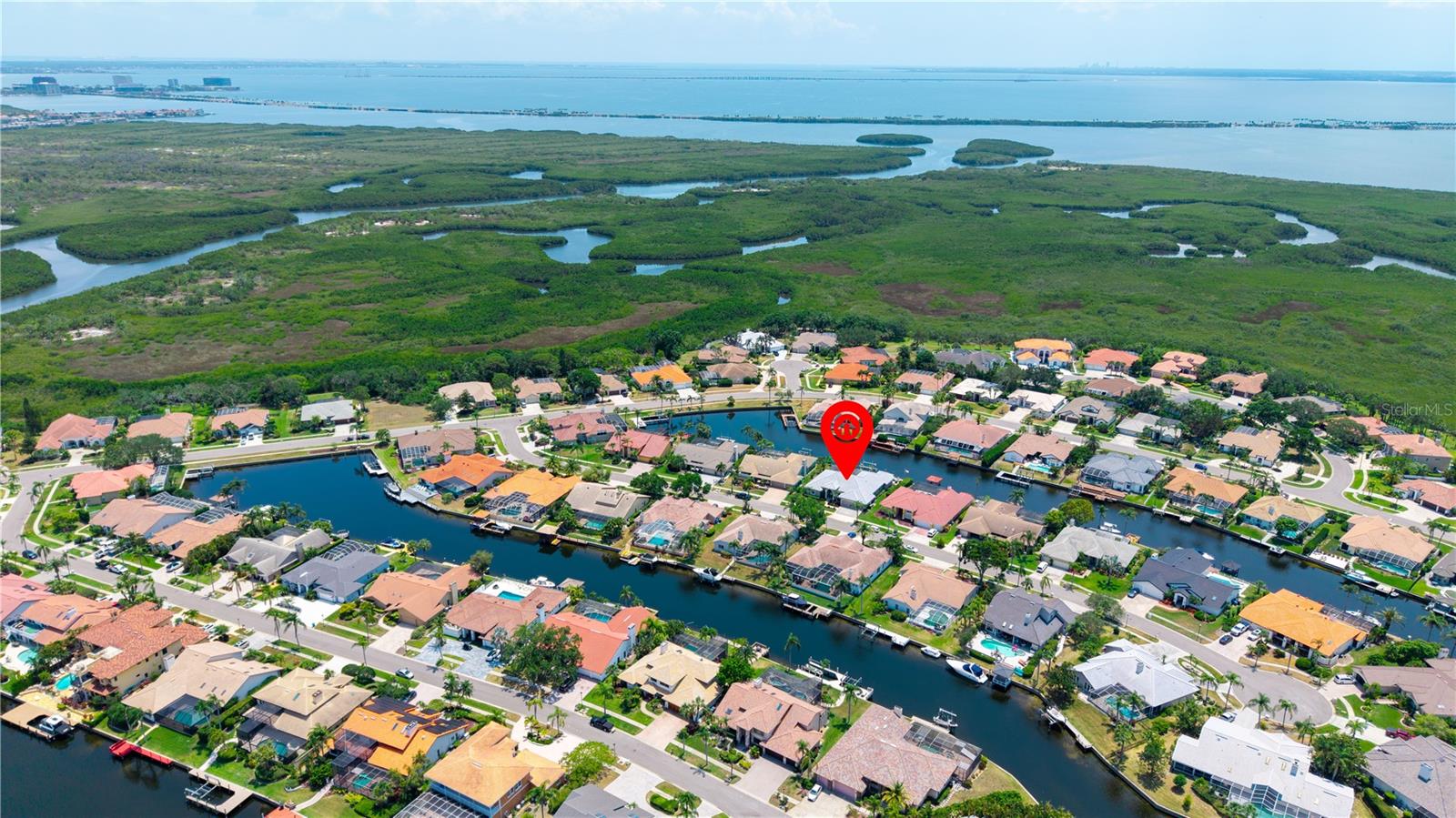 Image 66 of 67 For 9810 Compass Point Way