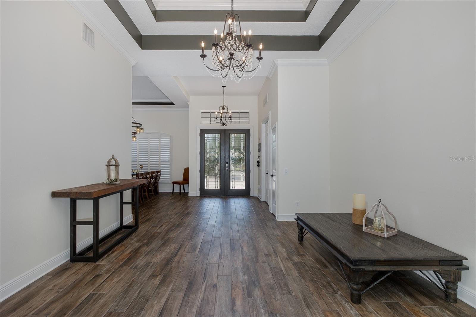 Listing photo id 8 for 10645 Garda Drive