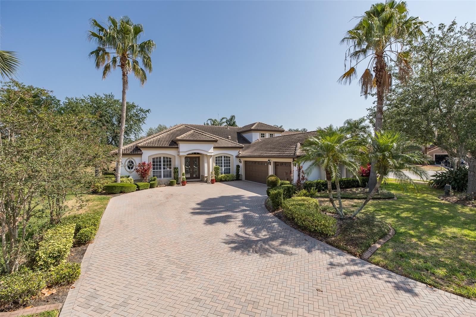 Listing photo id 0 for 10645 Garda Drive