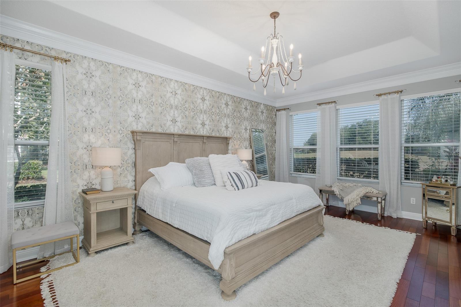 Listing photo id 20 for 10645 Garda Drive
