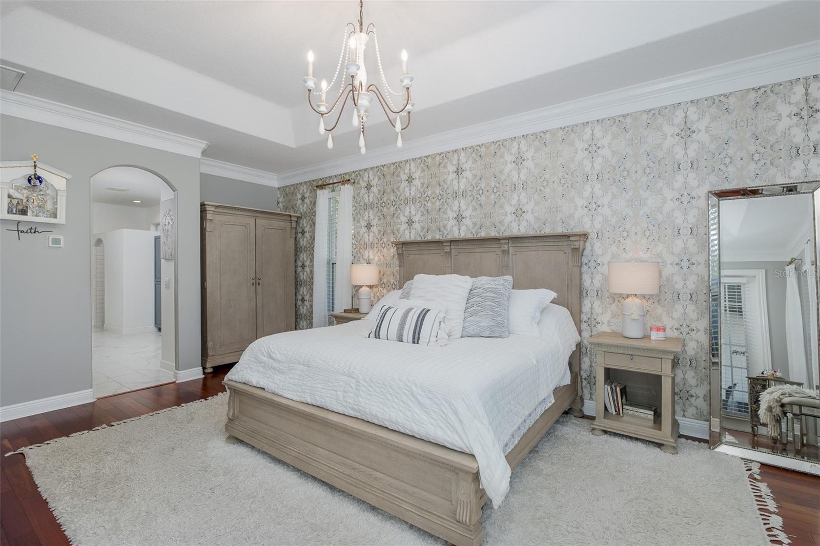 Listing photo id 22 for 10645 Garda Drive