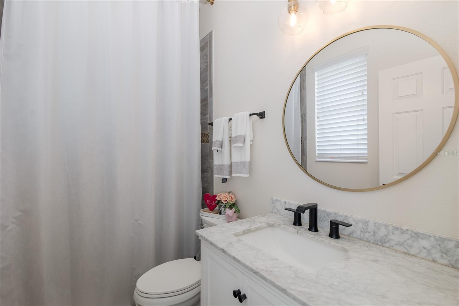 Listing photo id 36 for 10645 Garda Drive