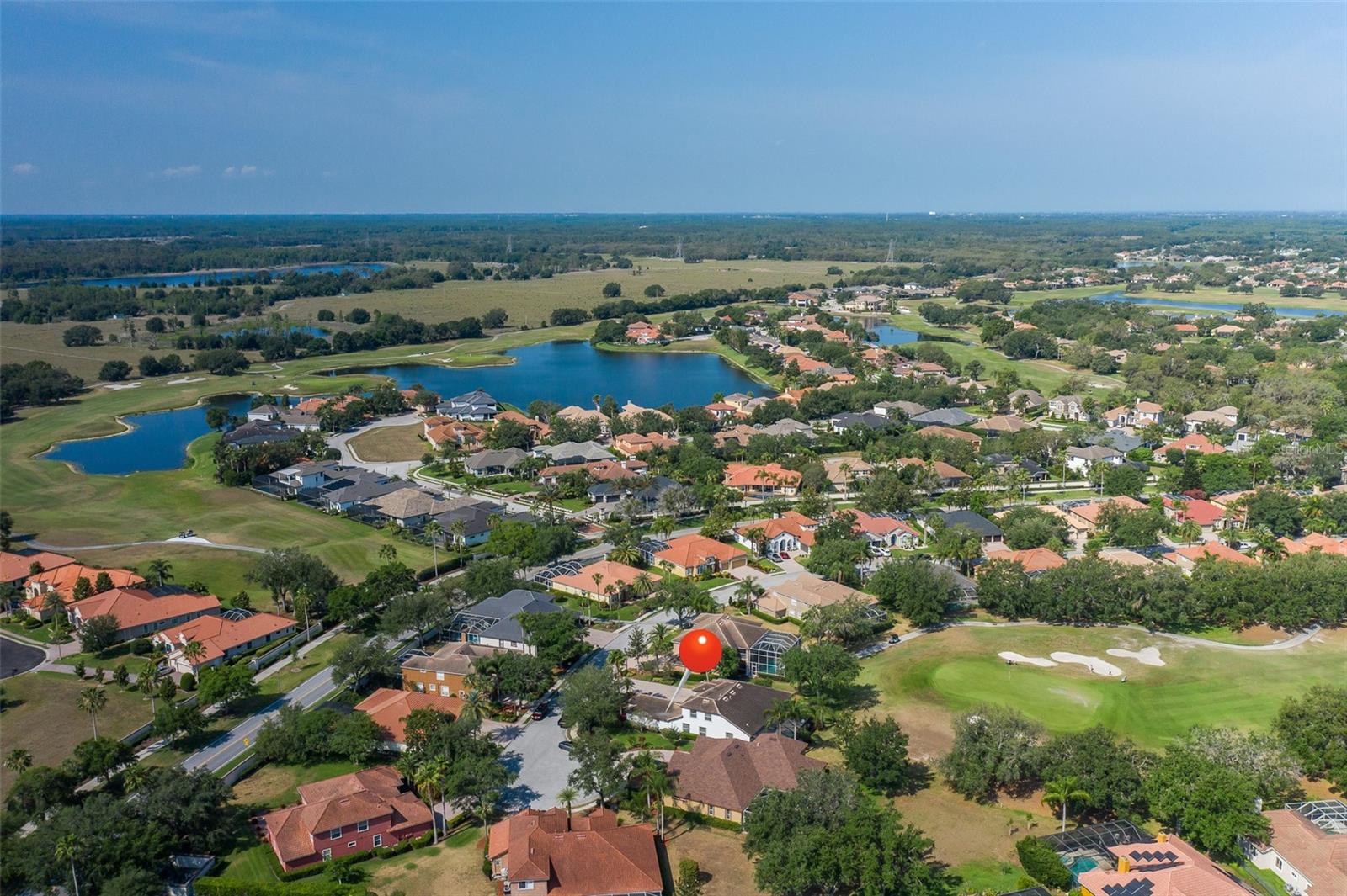 Listing photo id 50 for 10645 Garda Drive